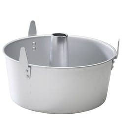 Nordic Ware 54901 moule a gâteaux