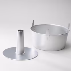 Nordic Ware 54901 moule a gâteaux