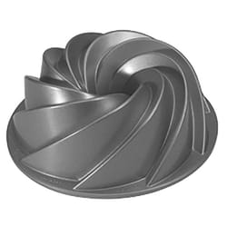 Nordic Ware 80637 moule a gâteaux