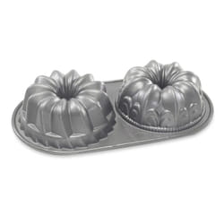 Nordic Ware 84024 moule a gâteaux