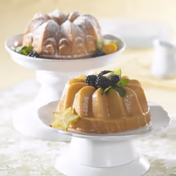 Nordic Ware 84024 moule a gâteaux