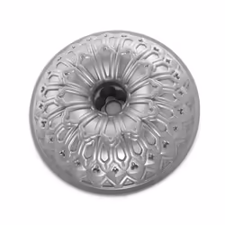 Nordic Ware 88737, Rond, Aluminium, Aluminium