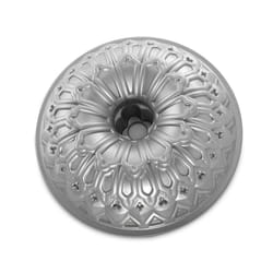 Nordic Ware 88737 papier cuisson Four Rond Aluminium