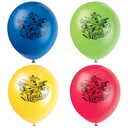 Unique Party 49975 Ballon-jouet