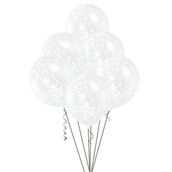 Unique Party 58114 décoration de fête Ballon-jouet