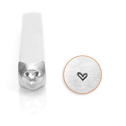 Creativ Company 67567 outils de fabrication de bijoux