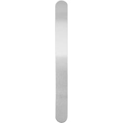 Creativ Company 67596 pièce de bijouterie Argent 7 pièce(s)