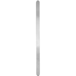 Creativ Company 67595 pièce de bijouterie Argent 12 pièce(s)