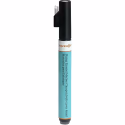 Creativ Company 67555, 1 pièce(s), Noir, 140 mm