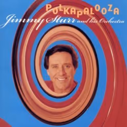 Proper Polkapalooza, Folk, CD, Jimmy Sturr, Adultes et enfants, 1 disques, 01/03/2000