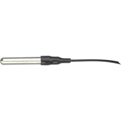 Capteur thermique Davis Instruments DAV-6470 X40280