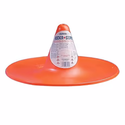 Stabilisateur de bateau - Davis - Rocker Stopper - 33 cm - Léger - Insensible à leau salée