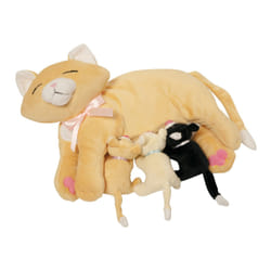 Manhattan Group 107790 peluche