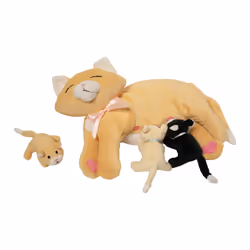 Manhattan Group 107790 peluche