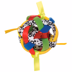 Manhattan Group Bababall