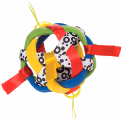 Manhattan Group Bababall