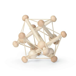 Manhattan Group Skwish Natural