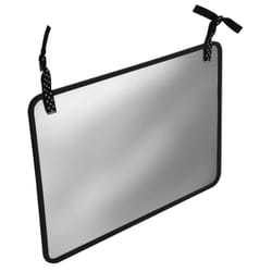 Manhattan Group Wimmer-Ferguson Double-Feature Mirror