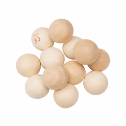 Manhattan Group 143910, 0,3 an(s), Bois, Bois