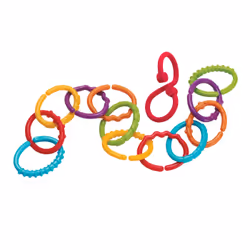 Manhattan Group 212080, Plastique, Multicolore