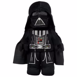 Manhattan Group LEGO Star Wars Darth Vader, Personnage de dessin animé