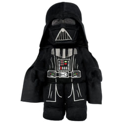 Manhattan Group LEGO Star Wars Darth Vader