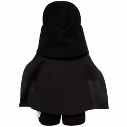 Manhattan Group LEGO Star Wars Darth Vader