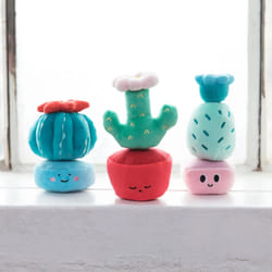 Manhattan Group Cactus Garden