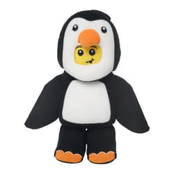 Manhattan Group 345250 peluche