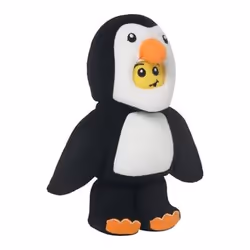 Manhattan Group 345250 peluche