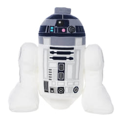 Manhattan Group LEGO Star Wars R2-D2