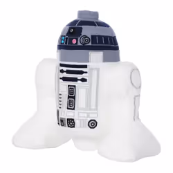 Manhattan Group LEGO Star Wars R2-D2