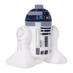 Manhattan Group LEGO Star Wars R2-D2