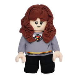 Manhattan Group Lego Harry Potter Hermione Granger