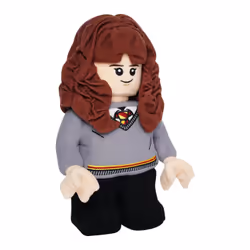 Manhattan Group Lego Harry Potter Hermione Granger