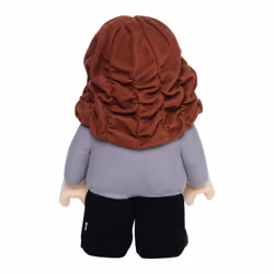 Manhattan Group Lego Harry Potter Hermione Granger