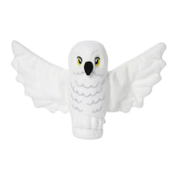 Manhattan Group Lego Harry Potter Hedwig the Owl