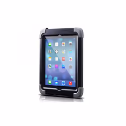 The Joy Factory aXtion Pro, Coque, Apple, iPad, 590 g