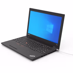 Compulocks CL15 câble antivol Noir, Argent - Vue supplémentaire 5