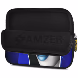 Amzer AMZ5172077 étui pour tablette 19,7 cm (7.75") Housse