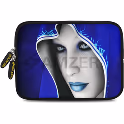 Amzer AMZ5172077 étui pour tablette 19,7 cm (7.75") Housse