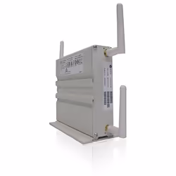 Aruba 501 Wireless Client Bridge, 1200 Mbit/s, 1300 Mbit/s, 10,100,1000 Mbit/s, 5 GHz, IEEE 802.3, IEEE 802.3ab, IEEE 802.3u, ...