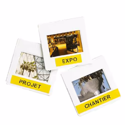 Brother Ruban pour étiqueteuse 12mm, Noir sur jaune, TC, Brother, P-touch PT2000, PT3000, PT500, PT5000, PT8E, 1,2 cm, 7,7 m