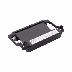 Brother PC-201 consommable pour télécopieur Cartouche de télécopie plus bobine 420 pages Noir 1 pièce(s)