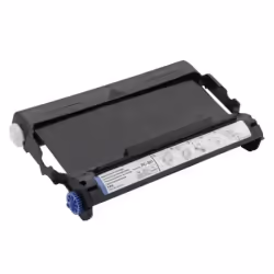 Brother Cartouche pour fax (Cartouche + ruban)