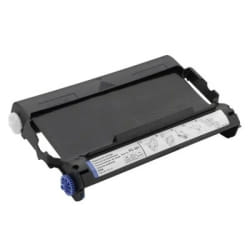 Brother Cartouche pour fax (Cartouche + ruban)