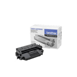 Brother Cartouche de toner TN-9000 originale à haut rendement – Noir