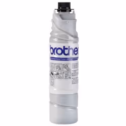 Brother TN-1200 Toner Cartridge, 12000 pages, Noir