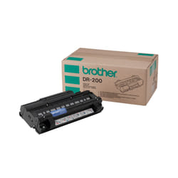 Brother Tambour DR-200 original