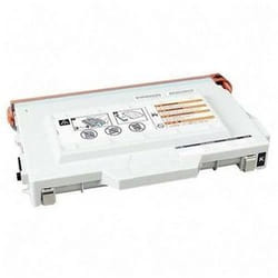 Brother TN-03Y Cartouche de toner 1 pièce(s) Original Jaune